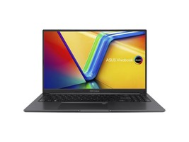 2023 ASUS Vivobook 15 OLED Laptop, 15.6" FHD OLED Display, AMD Ryzen 7 7730U CPU - £1,010.49 GBP