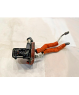 Cummins ISX15 ISX Diesel EGR Differential Pressure Sensor Genuine 492172... - €127,94 EUR