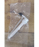 Replacement Pump for MONIN - 33.8 Fl Oz Plastic Bottle Hydration Boost -... - £5.24 GBP