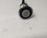 Ignition Switch CVT Push Button Switch Fits 09-14 MAXIMA 1027020KEY INCL... - $34.65