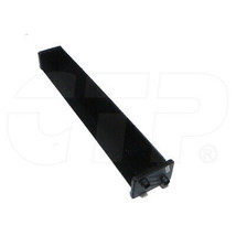2200538 220-0538 New Aftermarket fits CAT RADIATOR CORE - $347.69
