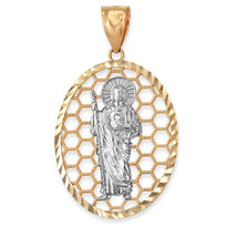 Item image 14