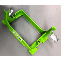 On-Q SLV1W 1G LOW VOLT OLD WORK W/QC (M24) - $433.67 MXN