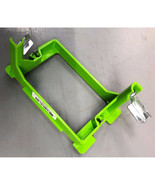 On-Q SLV1W 1G LOW VOLT OLD WORK W/QC (M24) - $424.83 MXN