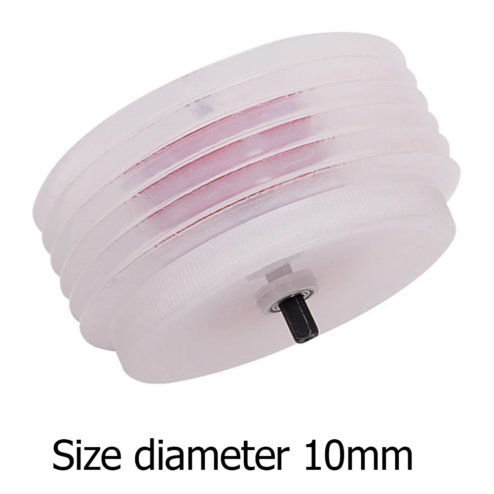 Hole Opener Dust Cover Bowl  Electrician Protection Downlight Gypsum Cei... - $4,212.63 MXN