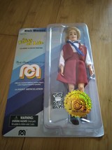 MEGO The Facts of Life Blair Warner 8&quot; Action Figure - £19.33 GBP