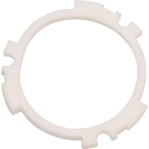 i2Systems Closed Cell Foam Gasket f/Aperion Series Lights - $22.97