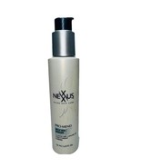 Nexxus Pro Mend Split End Binding Leave In Conditioner Treatment Crème 7... - $92.25 CAD
