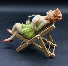 Item image 13