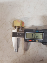 Item image 14