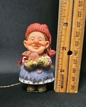 Item image 11