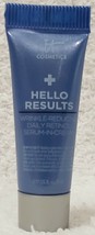 It Cosmetics HELLO RESULTS Wrinkle Reducing Daily Retinol Serum .17 oz/5mL New - $9.89