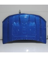 2022-2025 Chevrolet Silverado 1500 ZR2 Front Hood Bonnet Shell Cover Pan... - $821.70
