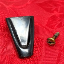 1 OEM Leg Foot for Presto Deep Fryer Model PB15A 4773 - $8.98