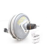 Power Brake Booster 215 Type CL500 Fits 00-06 MERCEDES CL-CLASS 74927 - $2,219.45 MXN