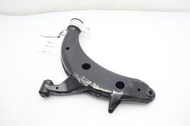 Passenger Right Lower Control Arm Front Fits 03-05 FORESTER 63646 image 2