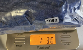 Item image 14