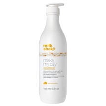 Milk Shake Make My Day Conditioner 33.8oz - £50.93 GBP