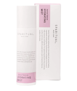 SpaRitual Jasmine Tuberose Hydrating Mist, 4 Oz. - £25.94 GBP