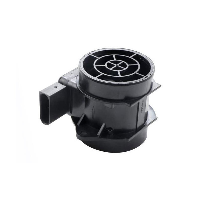 MAF SENSOR 28164-23720 Fits For ELANTRA TIBURON SPECTRA SPORTAGE 2.0L 20... - $42.25