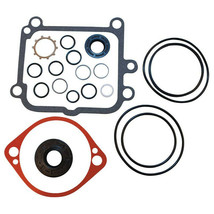 Hydro Pump Seal Assembly Kit fits Toro Exmark 992028 992040 50&quot; Zero Turn Mowers - £30.04 GBP