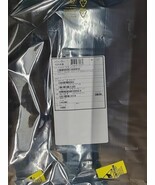 Cisco N7K-M148GT-11L Nexus 7000 48 PT 10 100 1000 Module XL Opti 8826583... - $116.88