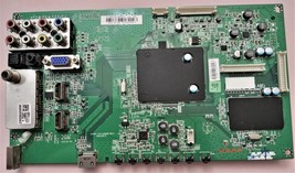 Toshiba Main Board 55HT2U STF55T VTV-L55608 REV:1 - $39.99