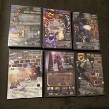 Item image 11