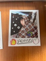 RIWOO BOYNEXTDOOR Offizielle Fotokarte "WARUM?" Kpop Authentic Rare - €3,37 EUR RIWOO BOYNEXTDOOR Offizielle Fotokarte "WARUM?" Kpop Authentic Rare - €3,37 EUR