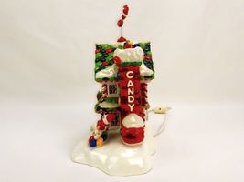 Item image 9