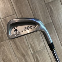 Titleist DCI 962 5 Iron True Temper Dynamic Gold S300 Steel Shaft - $25.00