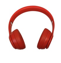 Beats by dr. dre Headphones A1796 444982 - £39.35 GBP