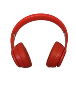 Beats by dr. dre Headphones A1796 444982 - $67.15 CAD