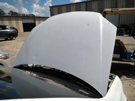 Hood Fits 05-10 COBALT 104910045Hood Only, Any Damage is Marked In Yellow - $2,187.17 MXN