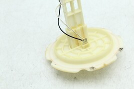 2003-2008 INFINITI FX35 FX45 AUXILIARY FUEL TANK LEVEL SENSOR H1792 image 12