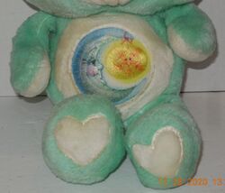 Item image 2