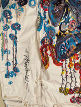 Item image 10
