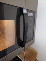 Item image 1 image 1