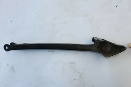 2005-2006 SAAB 9-2 AERO REAR RH PASSENGER TRAILING CONTROL ARM K8315 image 2