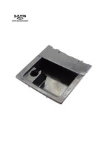 MERCEDES W164 GL/ML-CLASS FRONT CENTER CONSOLE DASHBOARD ASH TRAY CHANGE... - $7.91