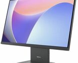 Lenovo IdeaCentre 27ARR9 F0HQ0061US All-in-One Computer - AMD Ryzen 5 86... - $1,221.81