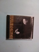 The End of the Innocence by Don Henley (CD, Jun-1989, Geffen) New - $10.42