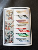 Item image 8