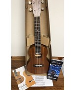 Córdoba Protege U1 Soprano UKE -NM/MIB - $59.39