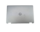 OEM Dell Latitude 5340 2-in-1 LCD Back Rear Cover - 5YW40 05YW40 (U) - $23.95