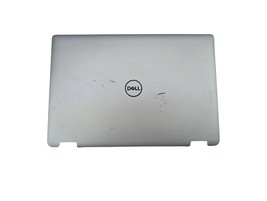 OEM Dell Latitude 5340 2-in-1 LCD Back Rear Cover - 5YW40 05YW40 (U) - £18.79 GBP