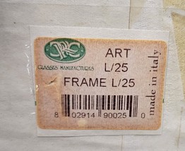 Item image 13