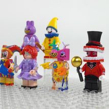 Item image 6