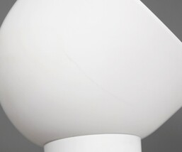 Google Nest Cam with Floodlight Camera GA02411-US image 4