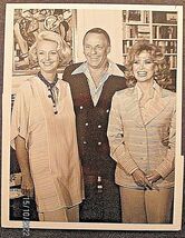 FRANK SINATRA : (RARE ORIG, VINTAGE PHOTOS 1940,S TO 1960,S) ICONIC ACTO... - $1,815.88 MXN